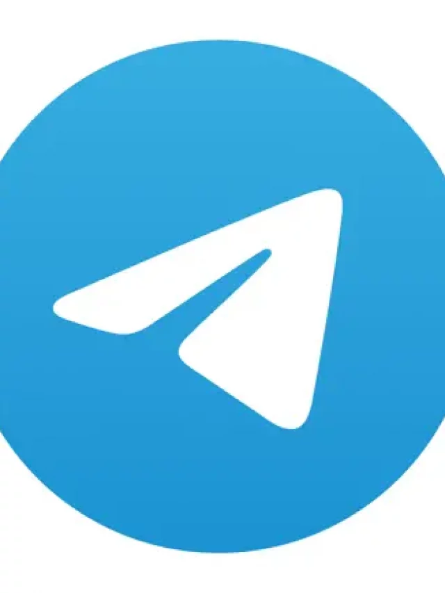10 New Features On Telegram