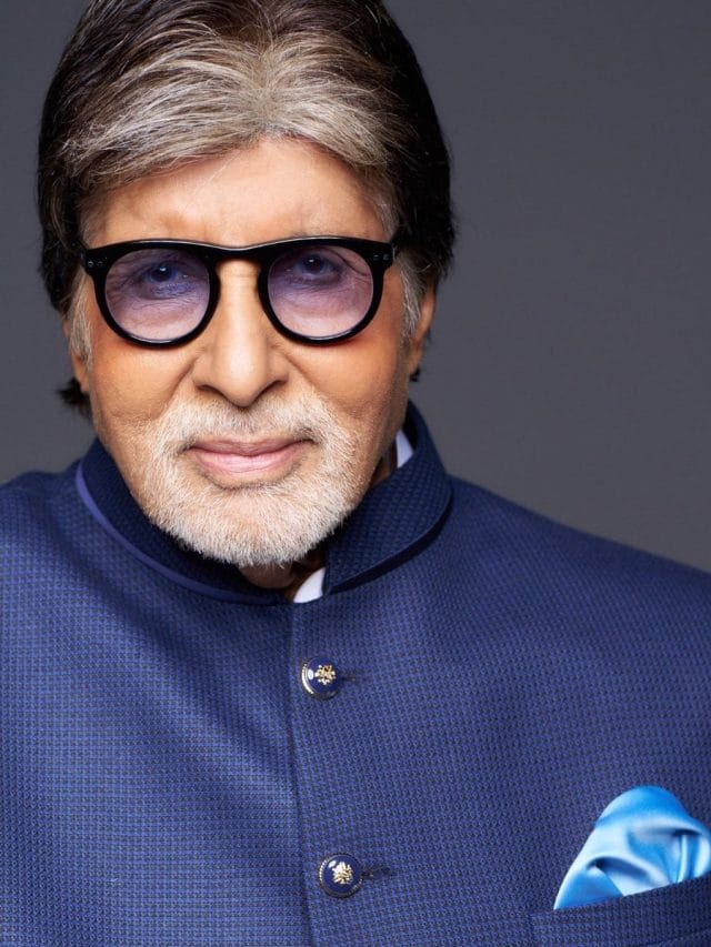 Amitabh Bachchan To Return With KBC 16; What We Know