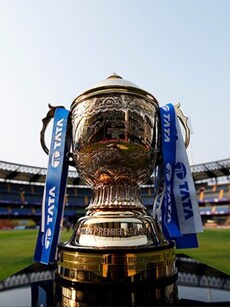 IPL 2024
