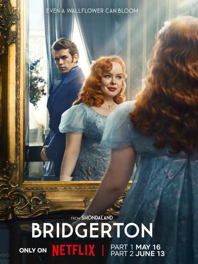 Loved Bridgerton? Here are 7 Other Period Dramas You Can Watch
