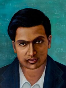 Top 10 Indian Mathematicians and Their Contributions
