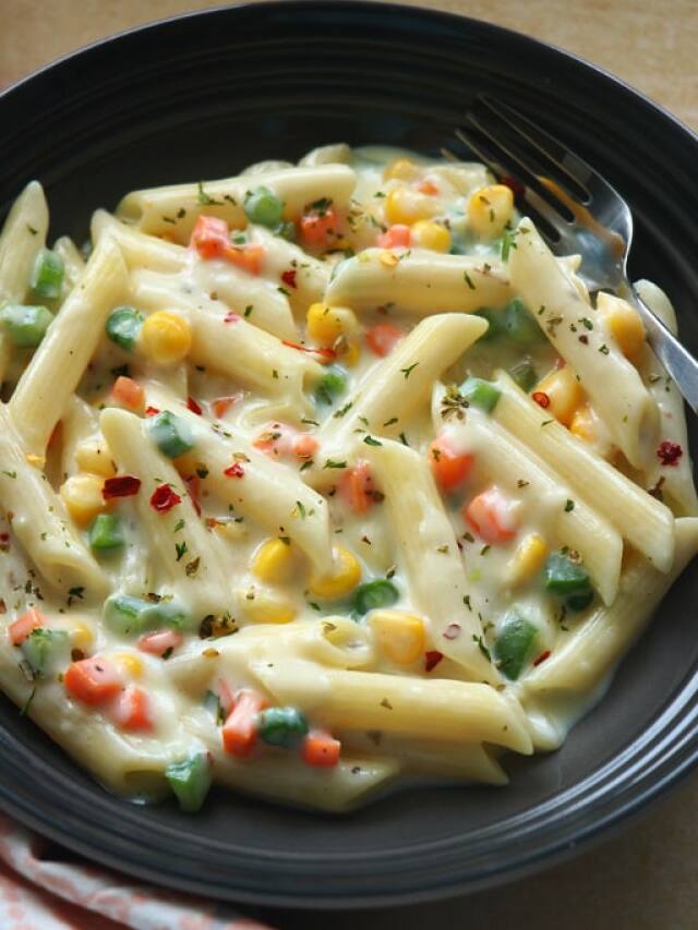 5 White Foods You Must Avoid for Good Health