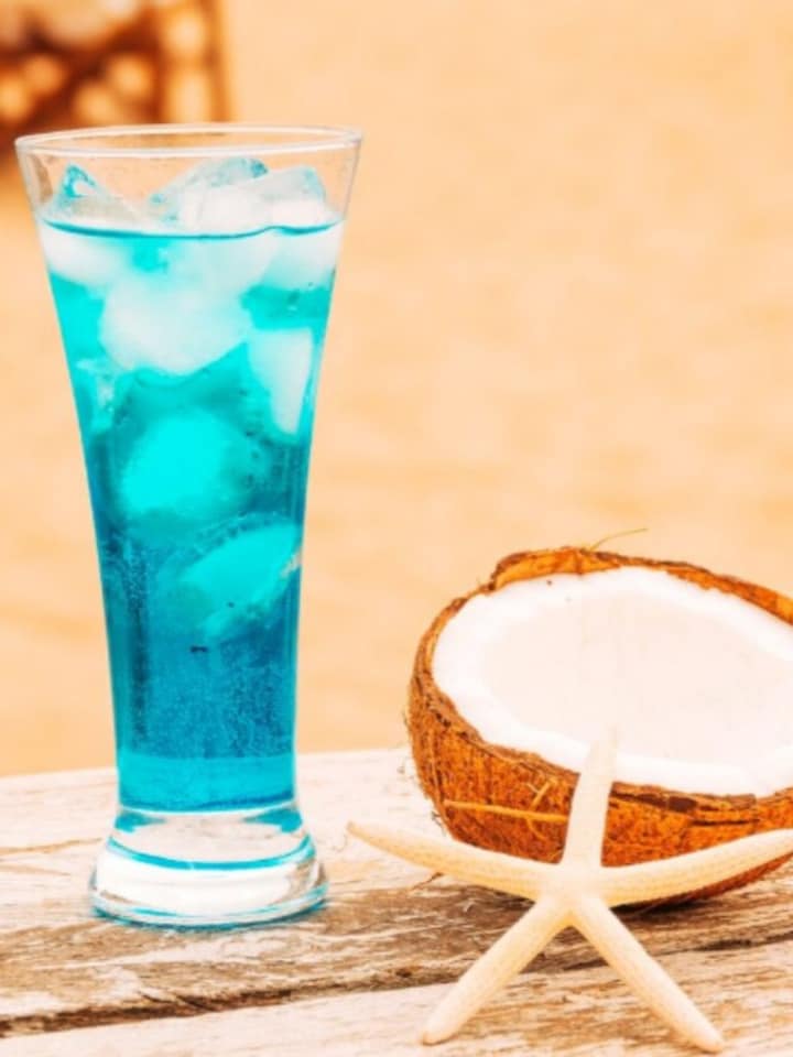 Tired of drinking coconut water? Try these 10 unique ways to consume it