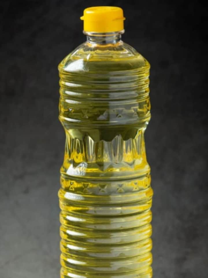 The best and worst cooking oils