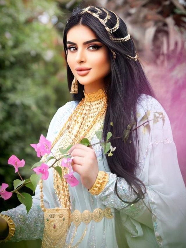 Dubai Princess Sheikha Mahra Al Maktoum’s Lavish Lifestyle