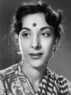 How Bollywood celebrated Mother’s Day