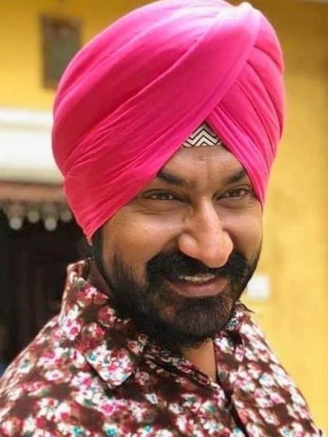TMKOC’s Sodhi Missing: 7 Things We Know As of Now