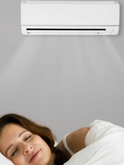 Air Conditioner: اے سی کے استعمال سے بجلی کا بل کم ہو جائے گا، یہ آسان کام کرے