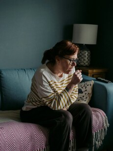 Summer cold: Causes, symptoms and prevention tips