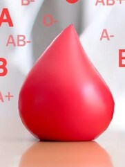 Blood Purifier Fruits: خون کو صاف کرنے کے لیے کچھ حیرت انگیز پھل