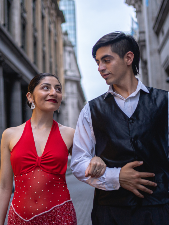 10 Reasons Why Do Guys Like Short Girls