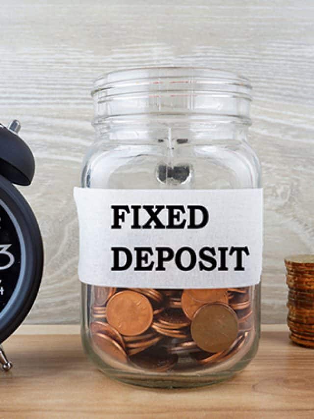 recent-fixed-deposit-rate-changes-by-major-banks