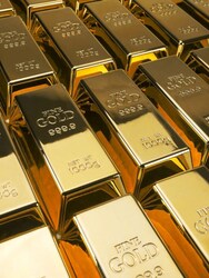 Akshaya Tritya: Unveiling fascinating facts about gold