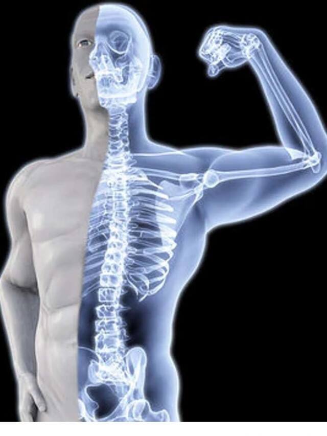 5-tips-to-strengthen-bones