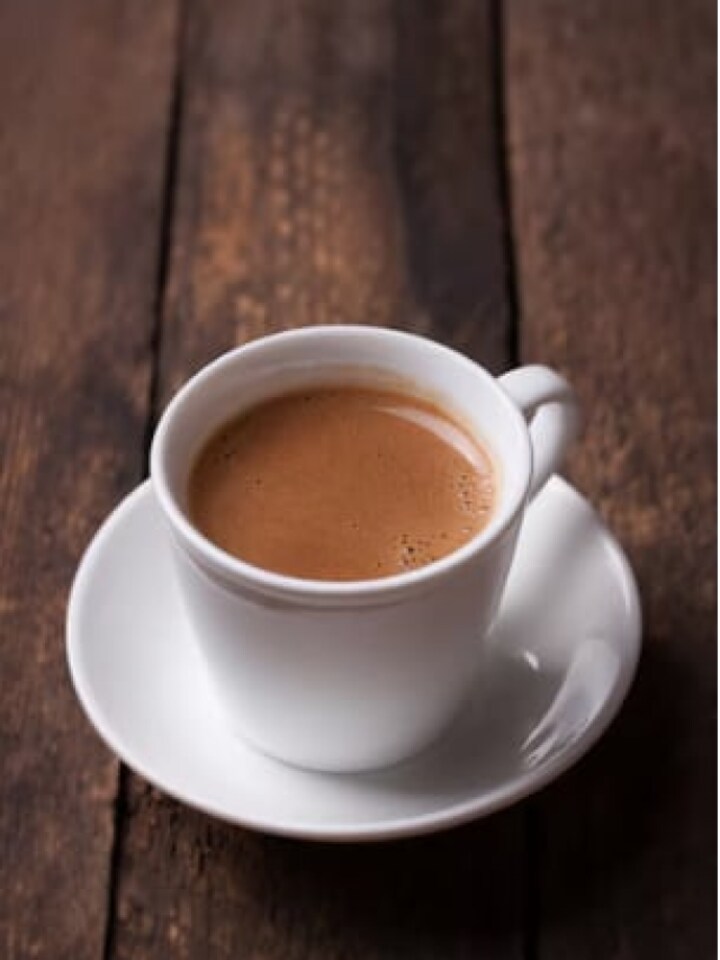7 foods you should not pair with your chai