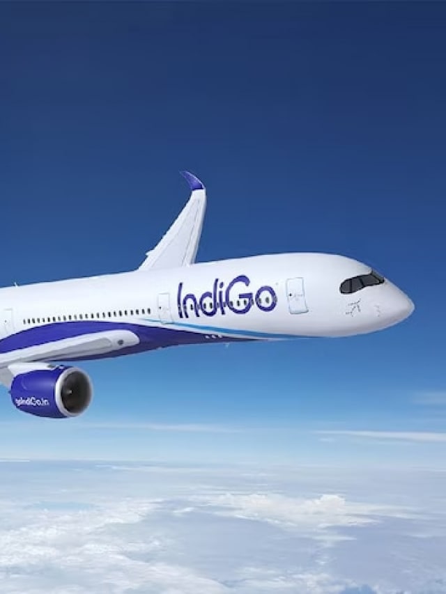 IndiGo To Introduce Business Class: What We Know So Far
