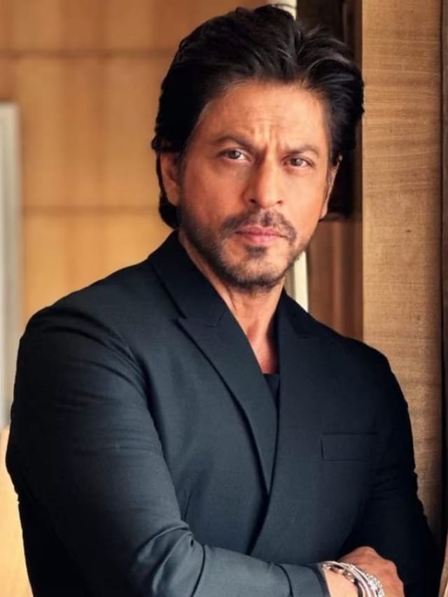 SRK Hospitalised To Natasa-Hardik Divorce Rumours: Biggest Newsmakers of May 2024