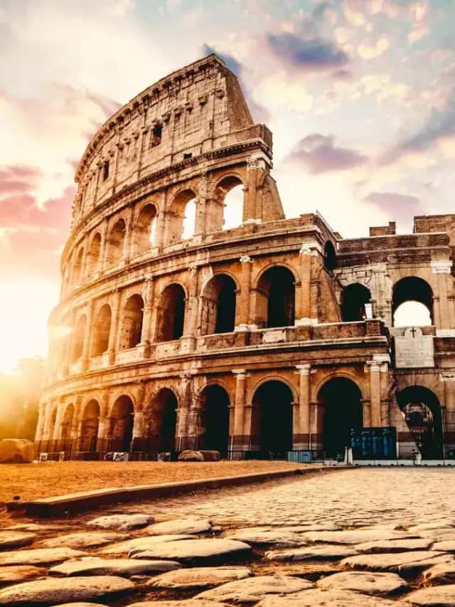 10 Must visit Historic Sites In Europe 10-must-visit-historic-sites-in-europe