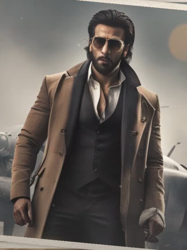 Don 3: Lesser Known Details About The Ranveer Singh Film