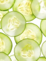 Cucumber Seeds: اگر آپ نشے کی لت سے پریشان ہیں تو یہ گھریلو علاج آزمائیں