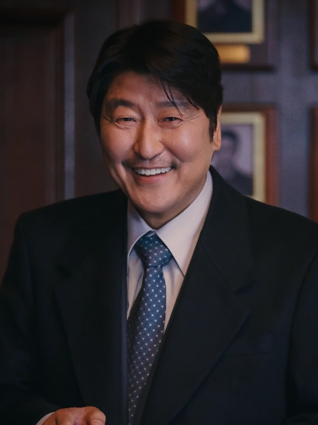 Uncle Samsik To Lovely Runner, K-Dramas To Watch This Summer