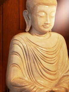 10 Most Famous Buddhist Temples in the World