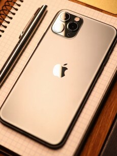 Apple iPhone 17 series launch: 10 big changes to expect