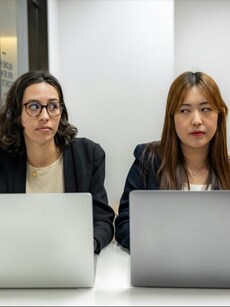 Dry promotion: 6 pointers about this office trend