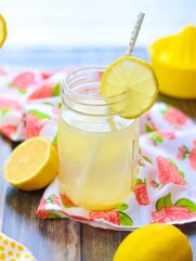 Lemon Water: گرمیوں میں کیوں پینا چاہئے لیموں پانی؟ فوائد جان کر رہ جائیں گے حیران