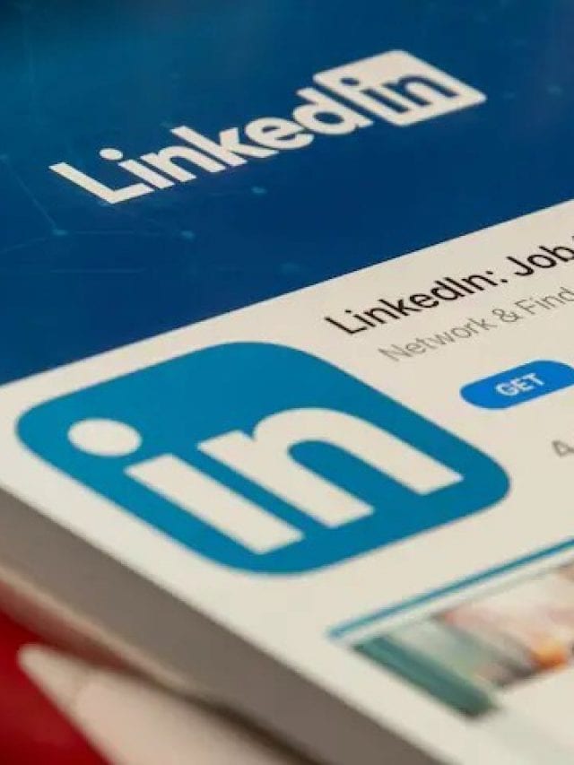 LinkedIn Launches 3 New Puzzle Games For Users