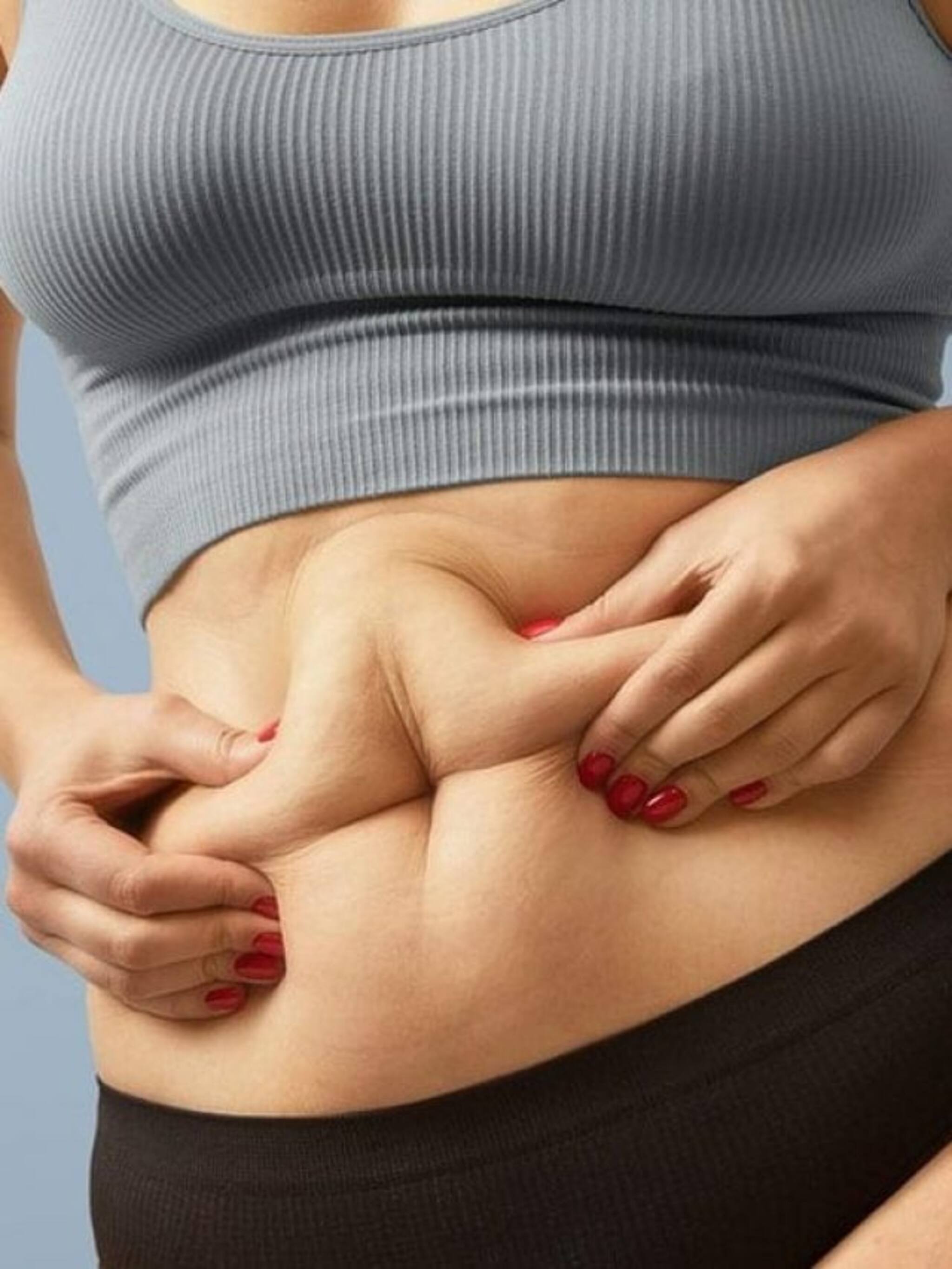 वजन कमी करायचंय, तेही व्यायामाशिवाय? हे 5 चहा घ्या, दिसेल फरक