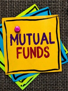 10 best small cap mutual fund to invest in 2024