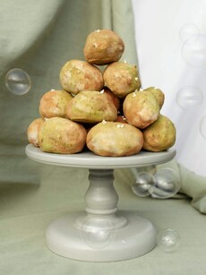 International Day of Potato: Health benefits of the root vegetable