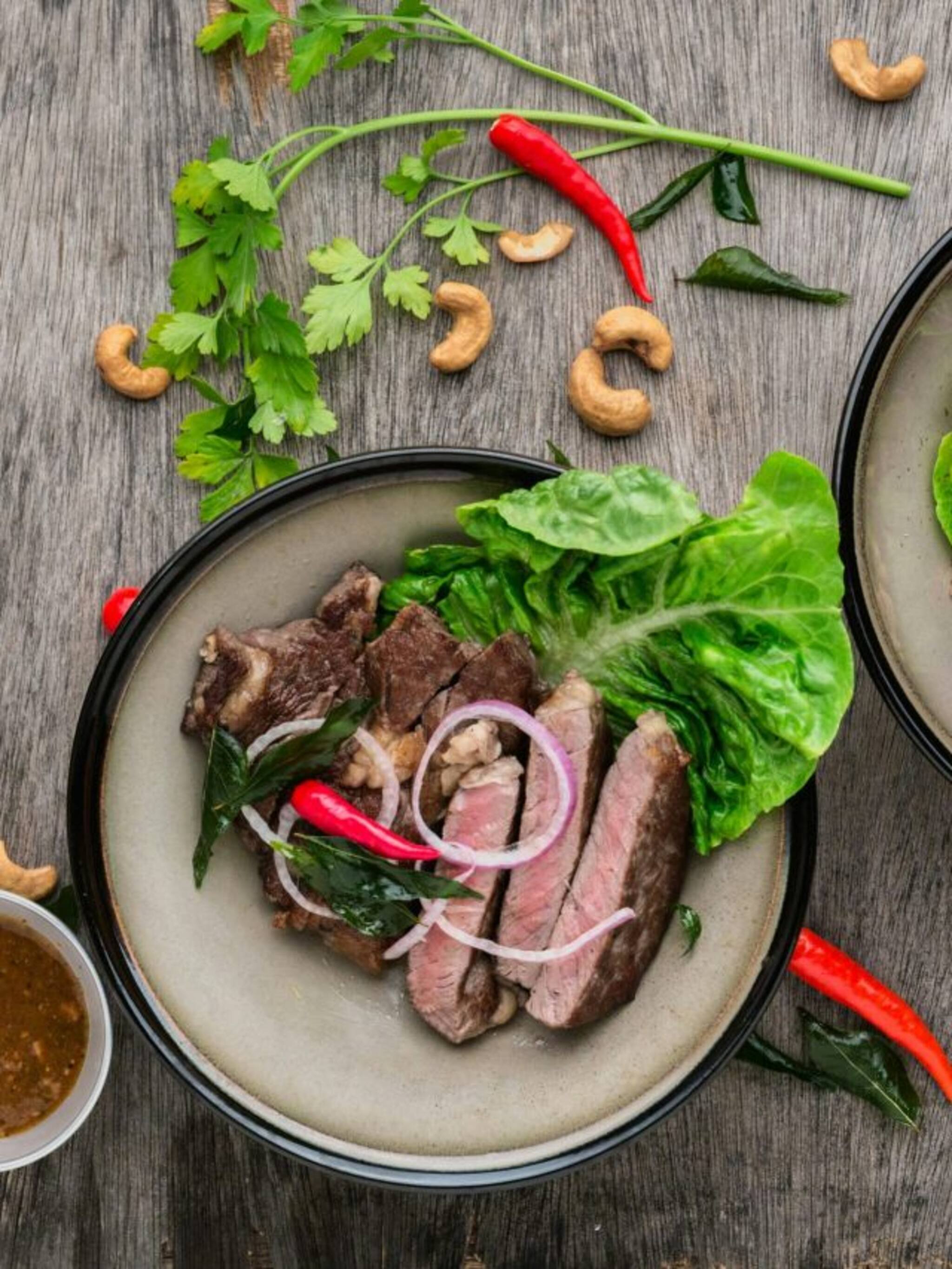 संध्याकाळी 7 च्या आधी जेवण्याचे जबरदस्त फायदे!