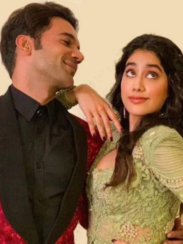 8 Bollywood films on cricket before Mr. and Mrs. Mahi