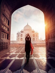 6 essential habits for stress-free living