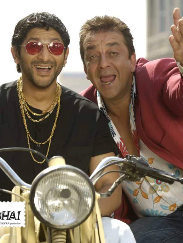 6 Bollywood Characters Deserving Their Own Spinoff