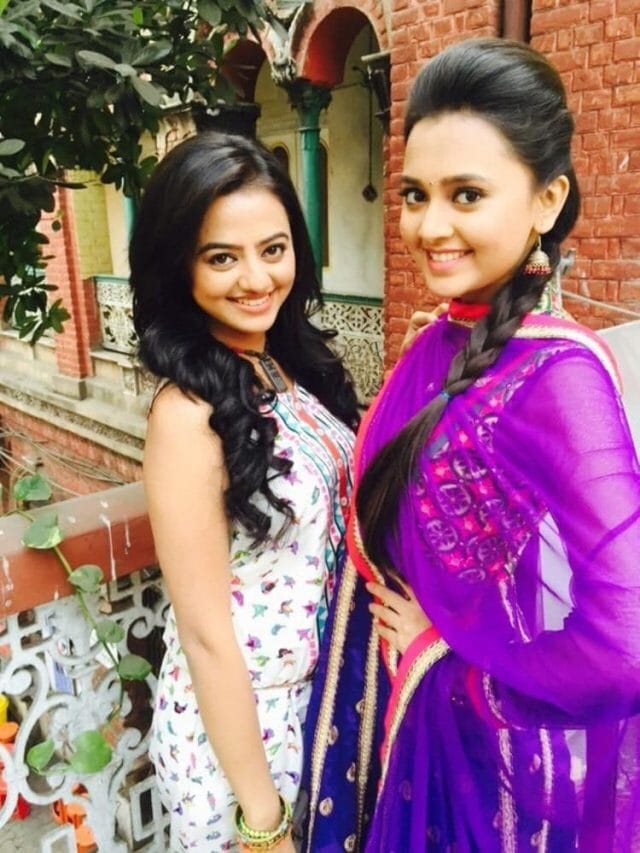 Gopi Bahu to Swaragini: 7 Iconic Hindi TV Show Moments That Defined Our ...