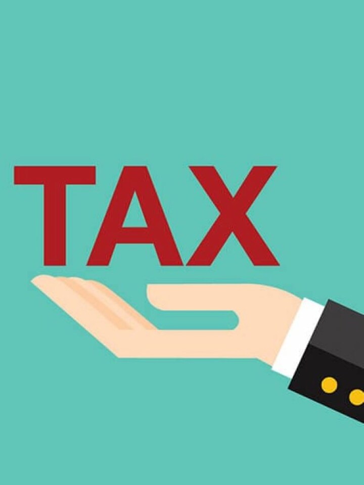 Income Tax season is here! 8 mistakes to avoid while filing IT returns
