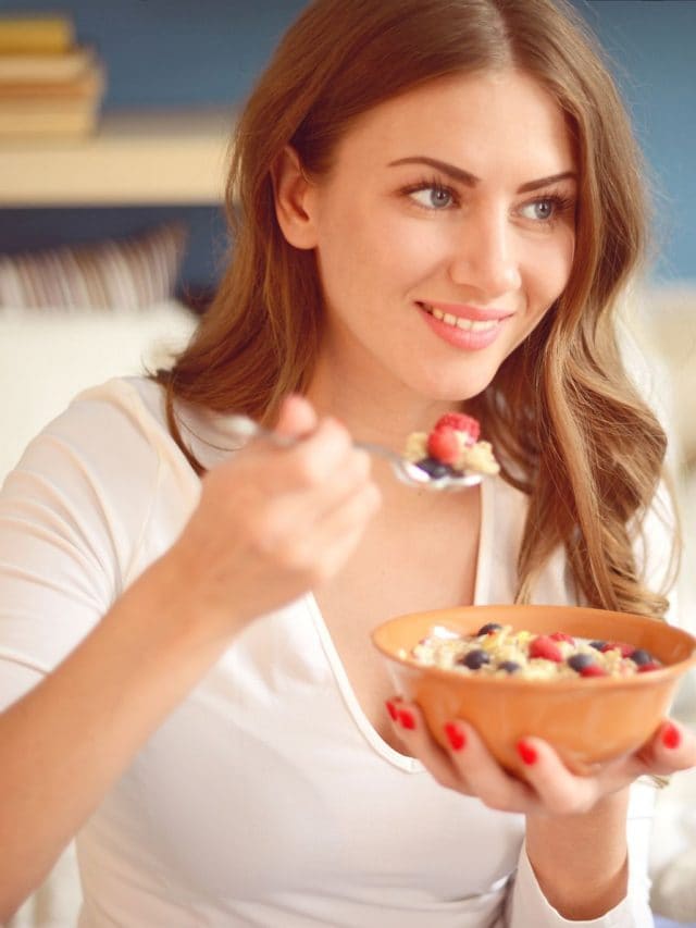 8 Types Of Foods To Consume If You Have Hypertension 8-types-of-foods-to-consume-if-you-have-hypertension