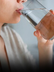 6 ways to keep vitamin D in check