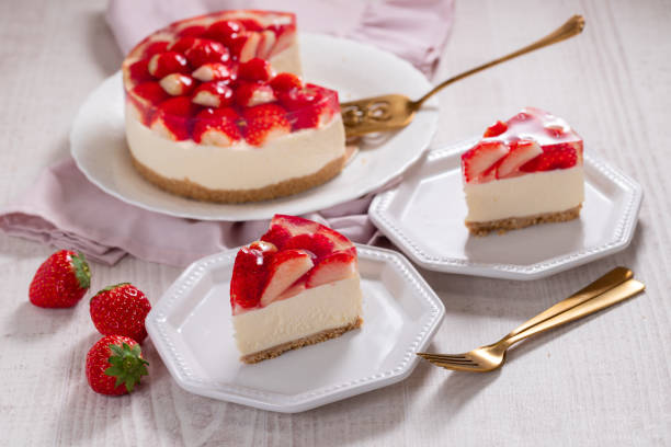 istockphoto-1366594579-612x612