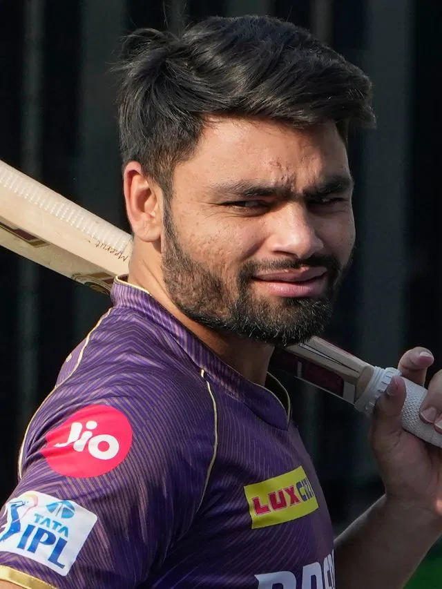 আইপিএলে বড় ধাক্কা কলকাতার