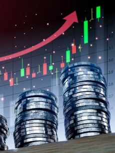 10 Ways To Make Money In The Stock Market