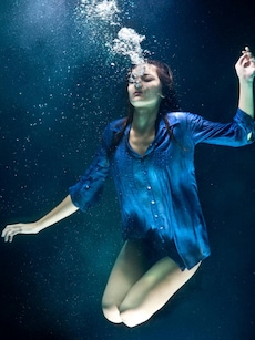 7 Ways to Practice Mindfulness