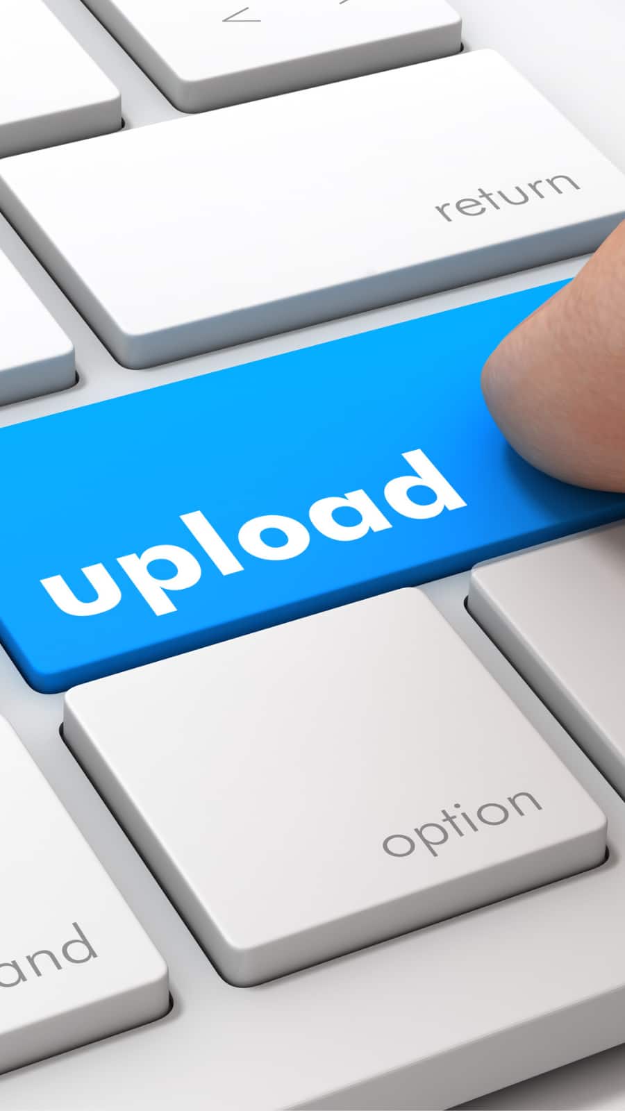 How to Update Aadhaar: Step-by-step Guide