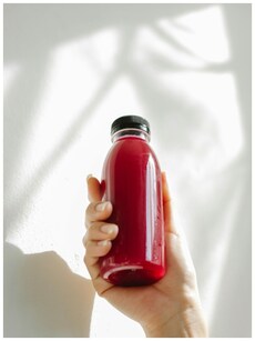 6 foods to avoid in your diet