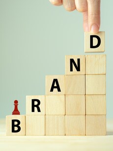 Top 10 Most Valuable Global Brands In 2024