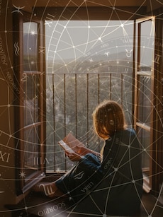 9 Most Introverted Zodiac Signs