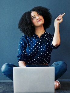 Top 10 Scholarships to Fully Fund Your Study Abroad Dream in 2024